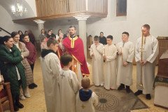IMG_20220317_153656-Medium