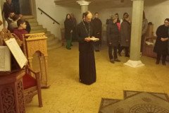 IMG_20220317_153720-Medium