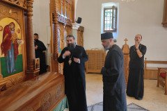 IMG_20220626_160239-Medium