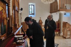 IMG_20220626_160251-Medium
