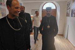 IMG_20220626_161302-Medium