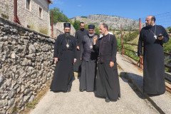 IMG_20220626_161428-Medium
