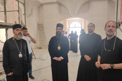 IMG_20220626_161754-Medium