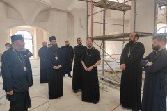 IMG_20220626_162214-Medium
