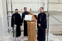 IMG-5742-Medium
