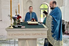 IMG-5807-Medium
