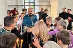 IMG-5813-Medium