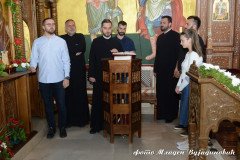 DSC_2658-Medium