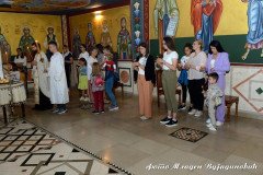 DSC_2701-Medium