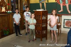 DSC_2702-Medium