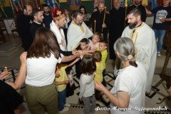 DSC_2719-Medium