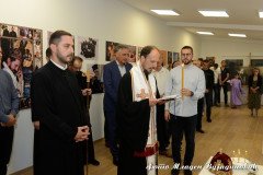 DSC_2760-Medium
