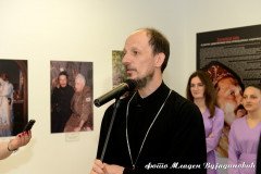 DSC_2778-Medium