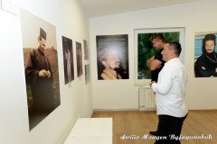 DSC_2791-Medium