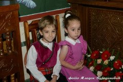 DSC_2797-Medium