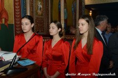 DSC_2830-Medium