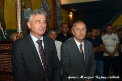 DSC_2832-Medium