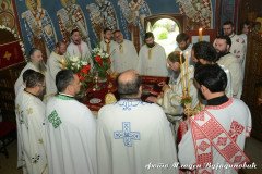 DSC_2855-Medium