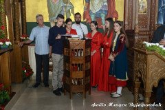 DSC_2866-Medium