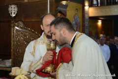 DSC_2934-Medium