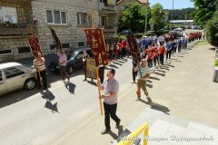 DSC_2984-Medium