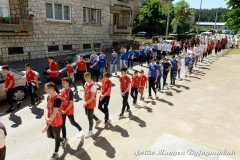 DSC_2986-Medium