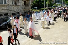 DSC_2989-Medium