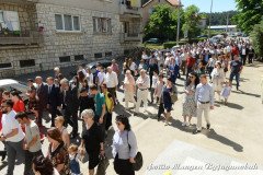 DSC_2994-Medium