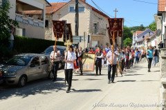 DSC_2997-Medium