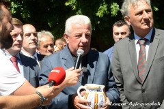 DSC_3094-Medium