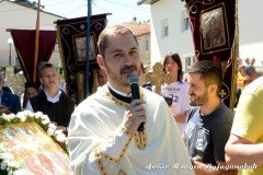DSC_3096-Medium