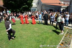 DSC_3107-Medium