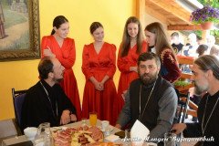 DSC_3118-Medium