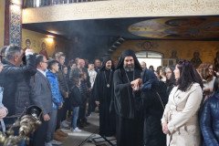 IMG_2408-Medium
