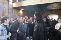 IMG_2409-Medium