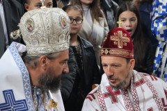 IMG_2429-Medium