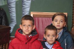 IMG_2432-Medium