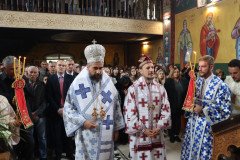 IMG_2433-Medium