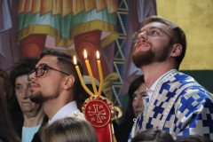 IMG_2479-Medium