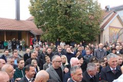 IMG_2558-Medium