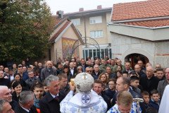 IMG_2559-Medium