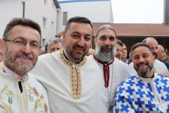 IMG_2563-Medium