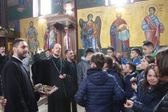 IMG_2574-Medium