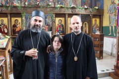 IMG_2575-Medium