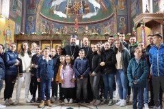 IMG_2580-Medium