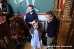DSC00059-Medium