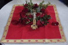 DSC00073-Medium