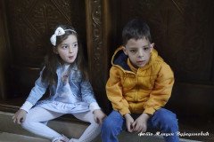 DSC00095-Medium