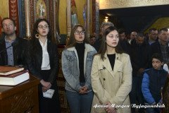 DSC_6735-Medium