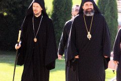 avg-2022-arhijerejska-liturgija-i-slava-eparhije-budimljansko-niksicke-1